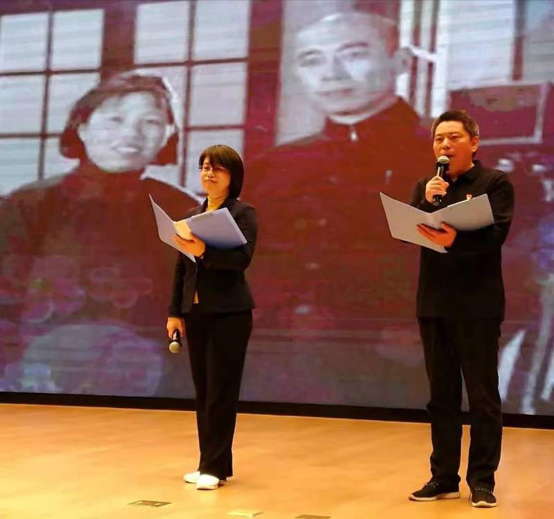情境教学 情境教学
