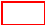 矩形 2