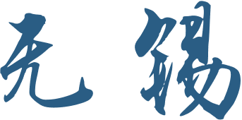 LogoFile