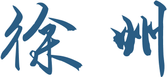 LogoFile