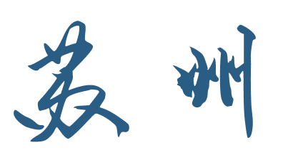 LogoFile