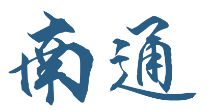 LogoFile