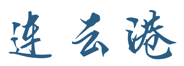 LogoFile