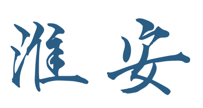 LogoFile