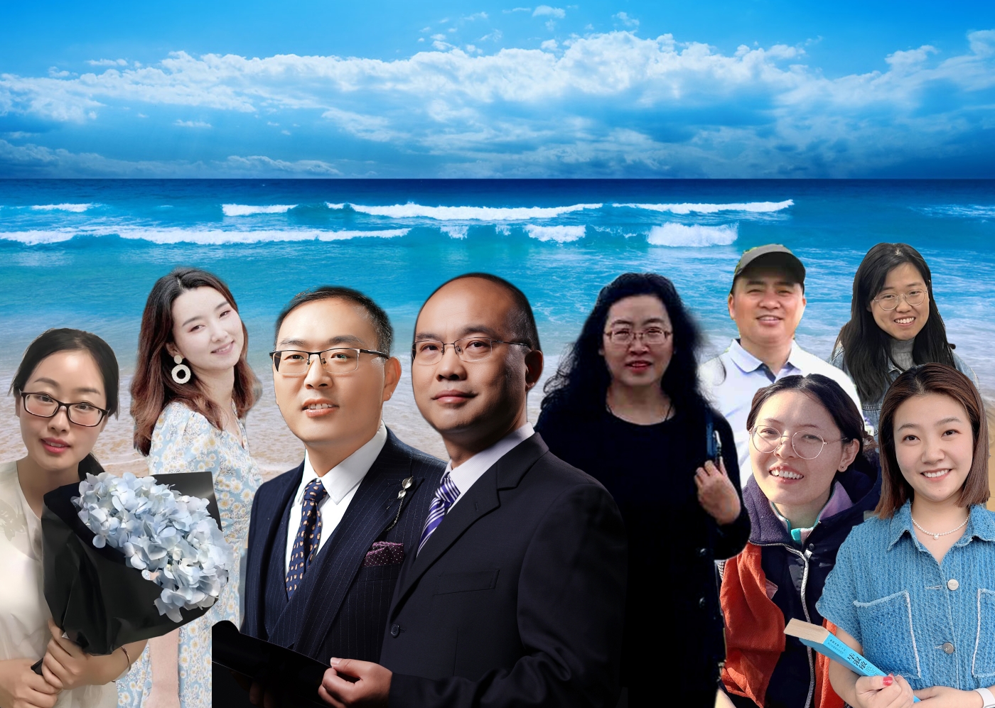 序号4_陈莉_团队成员合照-横版_合照3