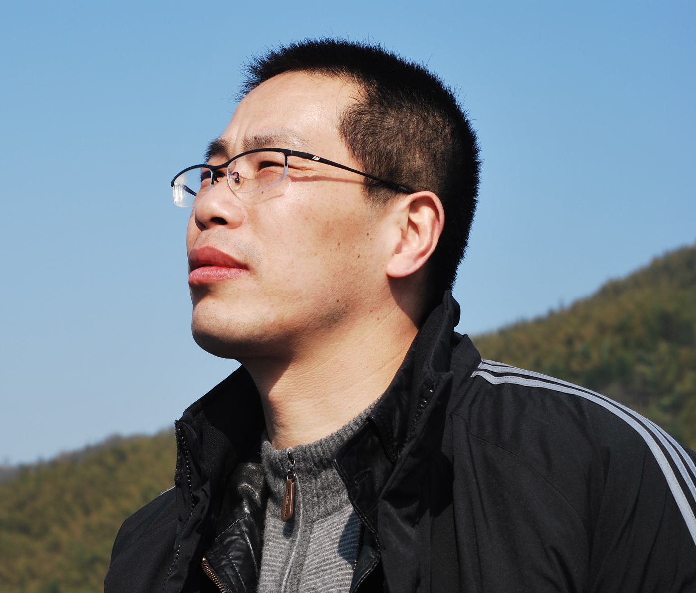 序号1_潘永惠_培养对象生活照-竖版_潘永惠2102-1