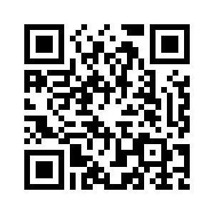 3ccd965a-5f2e-48da-8c8b-1b5d3cd1f66a 3ccd965a-5f2e-48da-8c8b-1b5d3cd1f66a