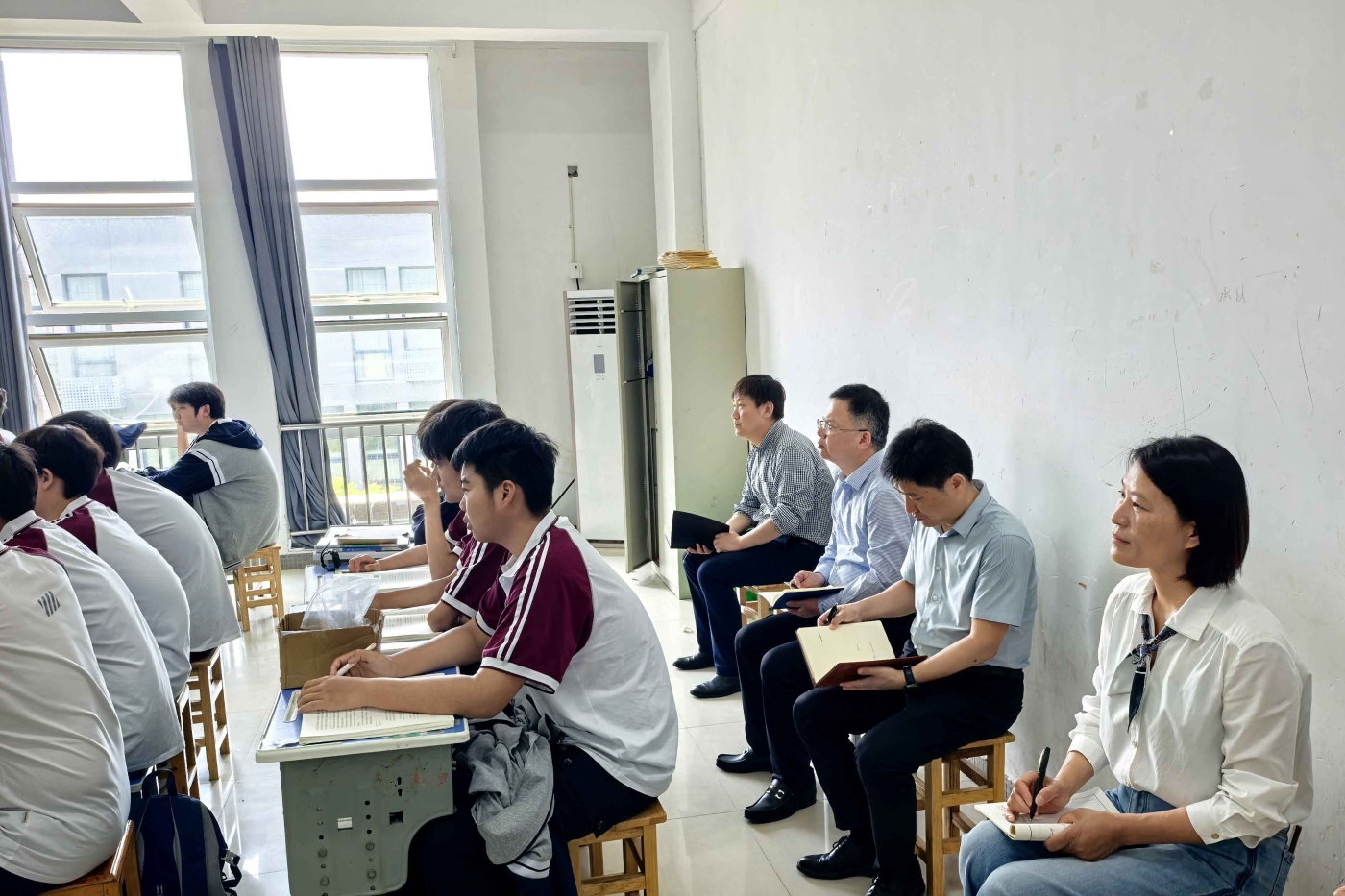 图片2