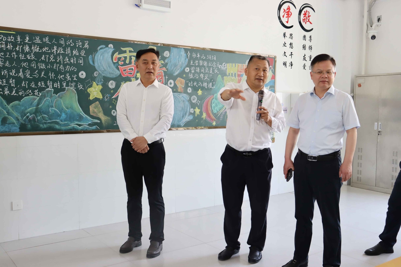 图片4