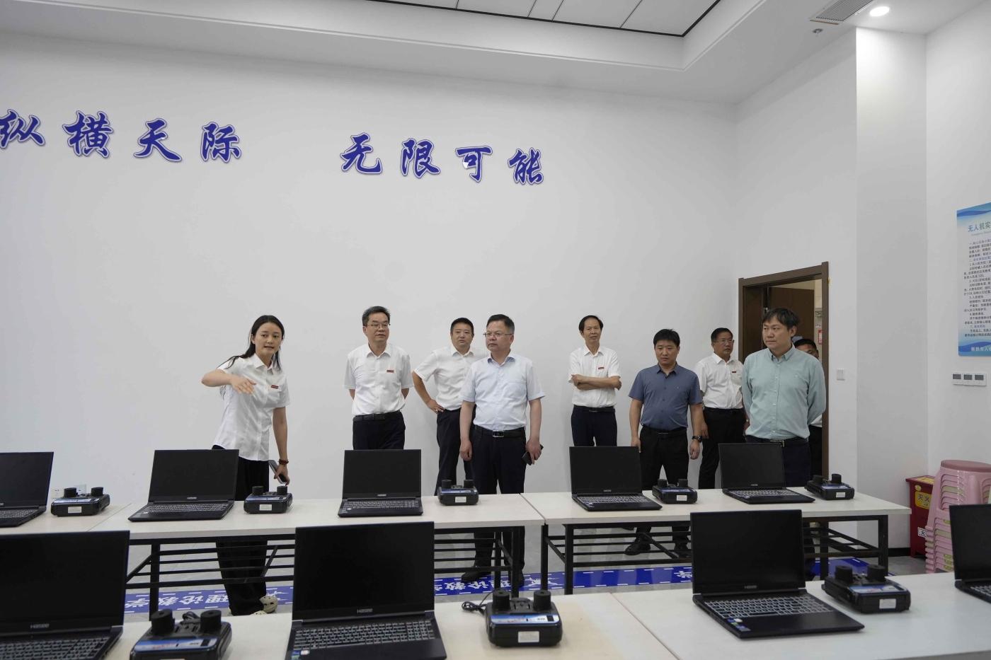 图片5