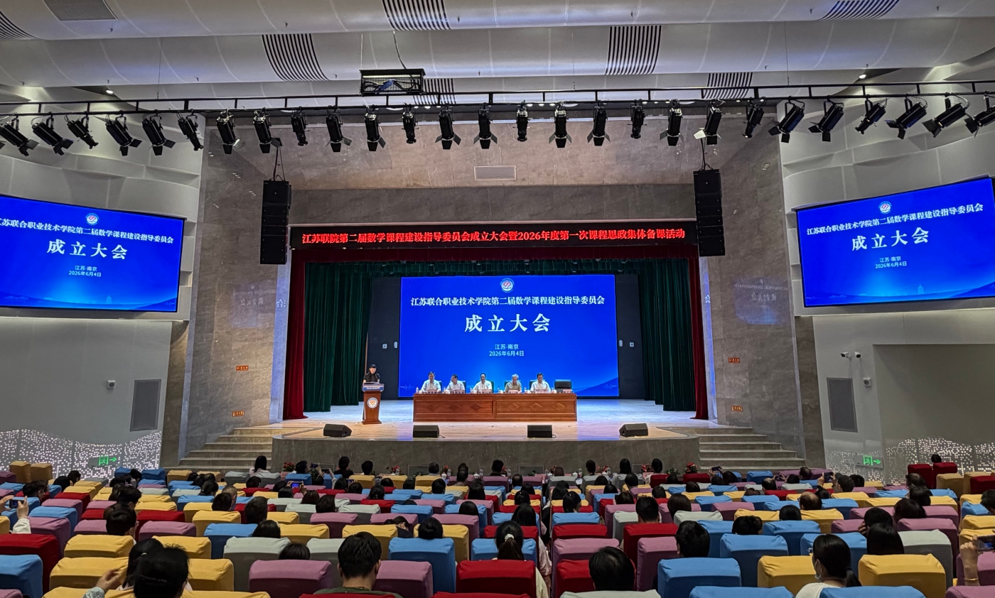 图片2 图片2