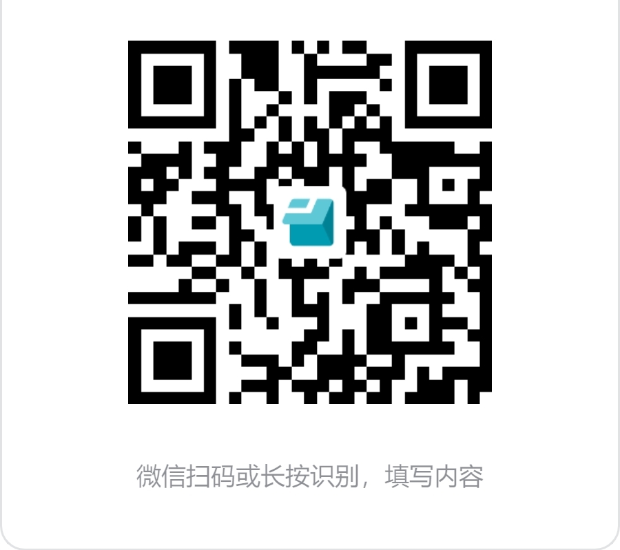 图片2 图片2