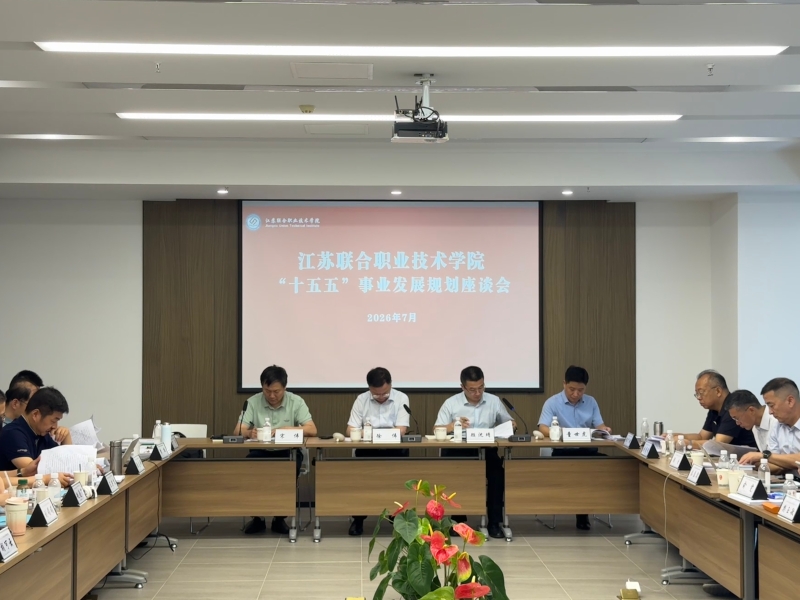 图片2 图片2
