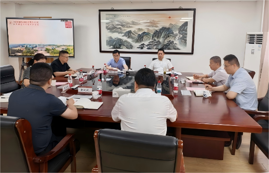 修改-微信图片_2026-07-21_143012_366(1) 修改-微信图片_2026-07-21_143012_366(1)