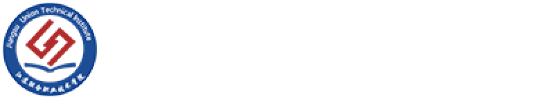 Betway必威西汉姆联