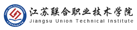 Betway必威西汉姆联